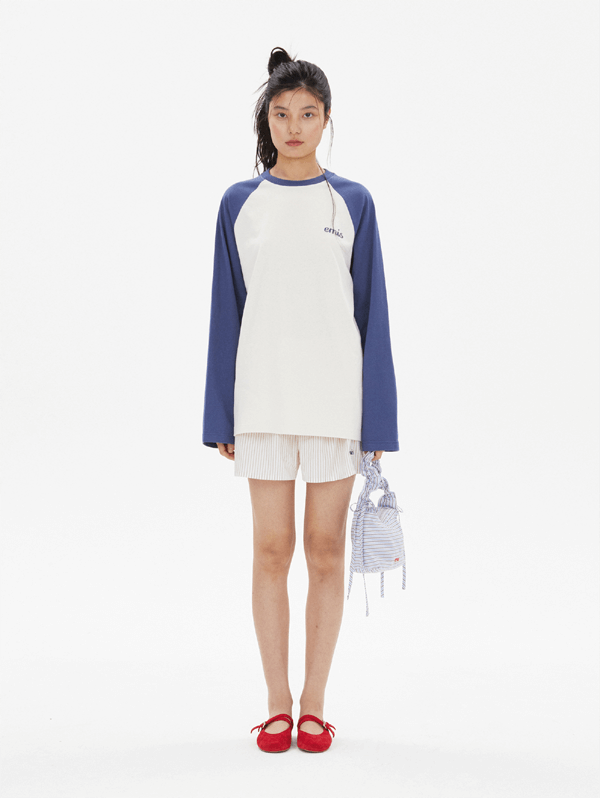 얄미운 사랑 1회 임지연 티셔츠