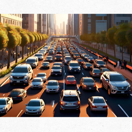 SRT 모바일 입석권 판매 시작 공지와 구매 가능 시간 안내