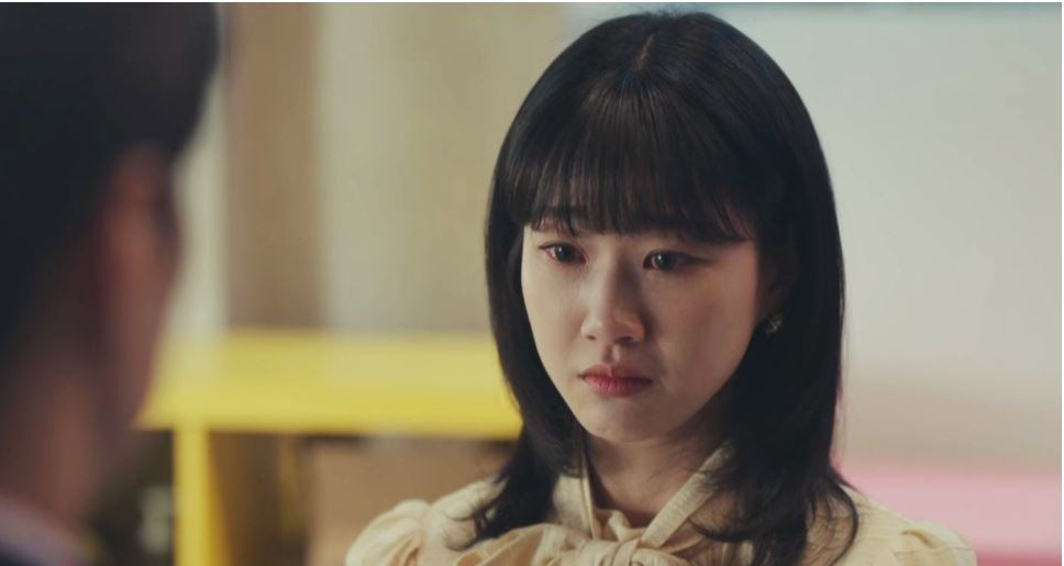 이번생도잘부탁해_9회