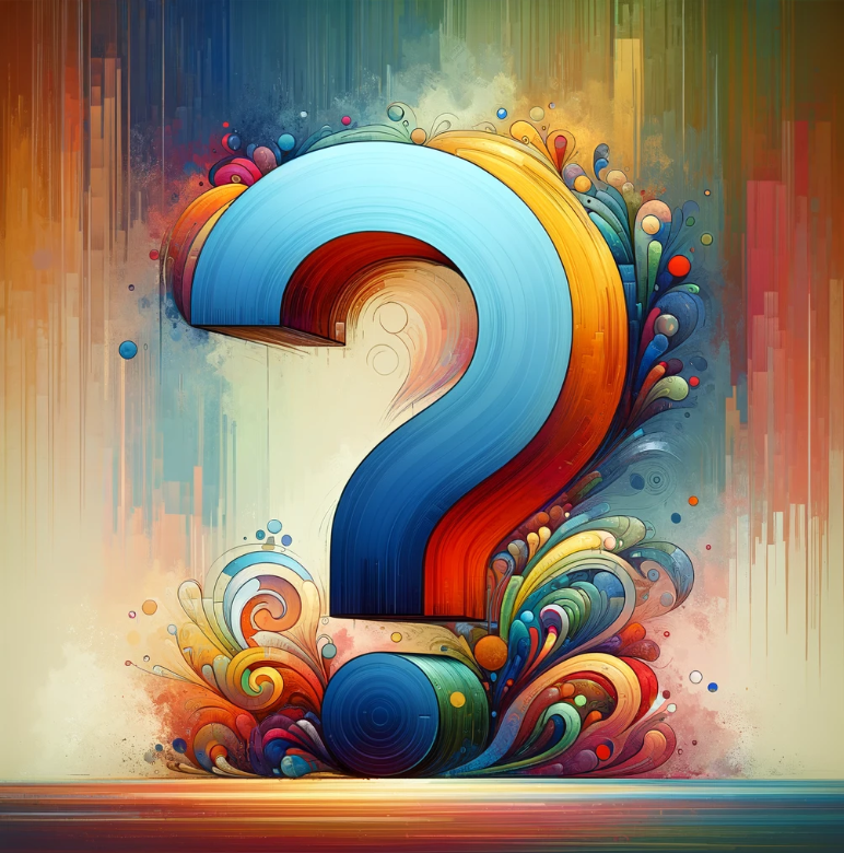 물이 새다, 물이 세다 상세하게 구분 총정리