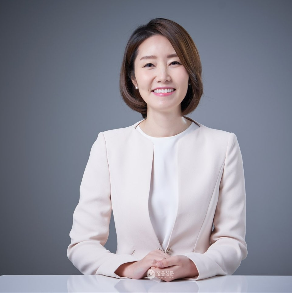 변희경 변호사,변희경 김앤장,강선우 남편,변희경 경력 요약,국제중재 변호사,김앤장 연봉,사법연수원 31기