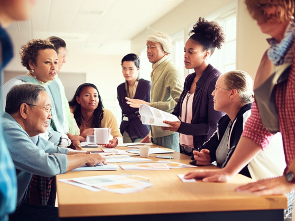 차상위계층 소득 기준 완벽 가이드: ..