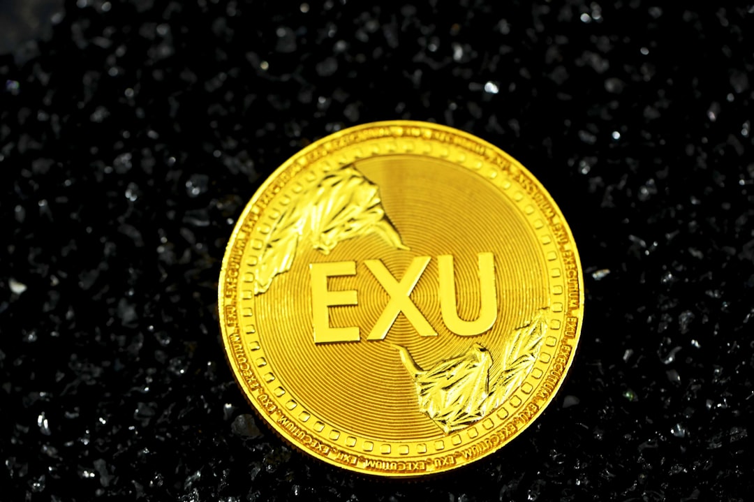 EITC (Earned Income Tax Credit)