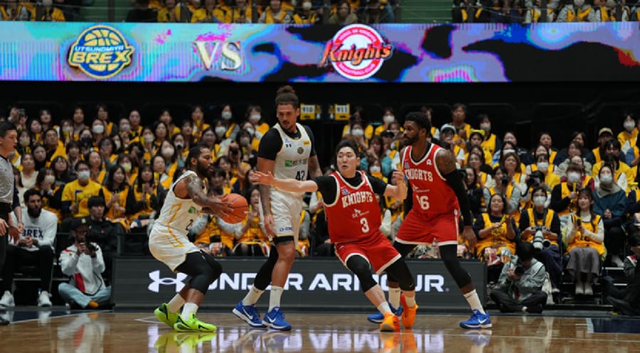 서울-SK-vs-우츠노미야-브렉스