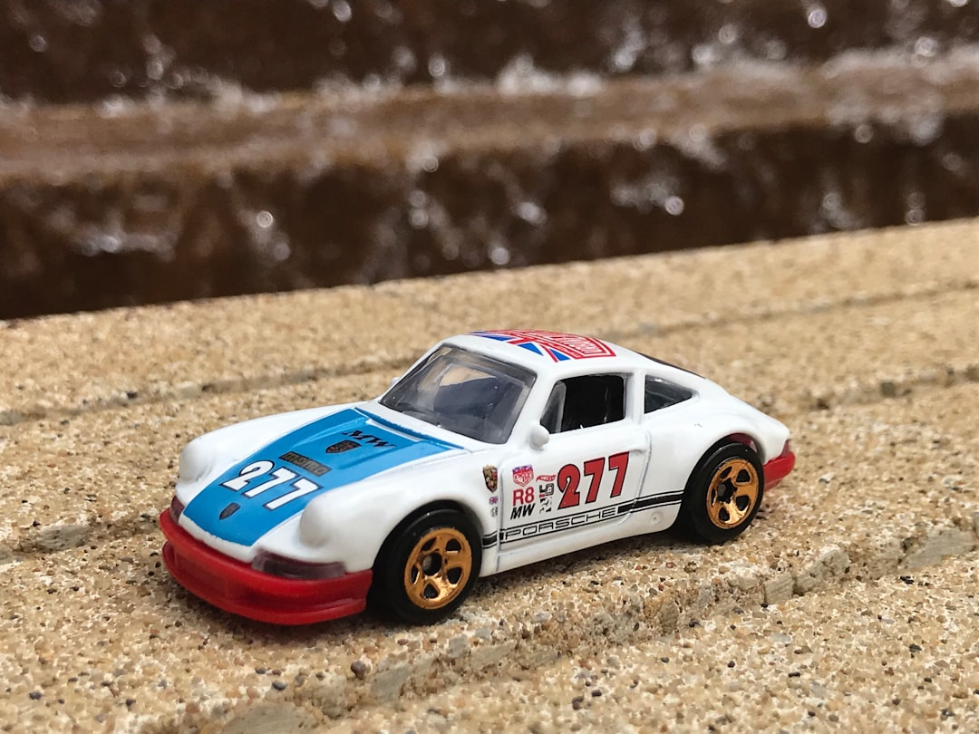 Model 84