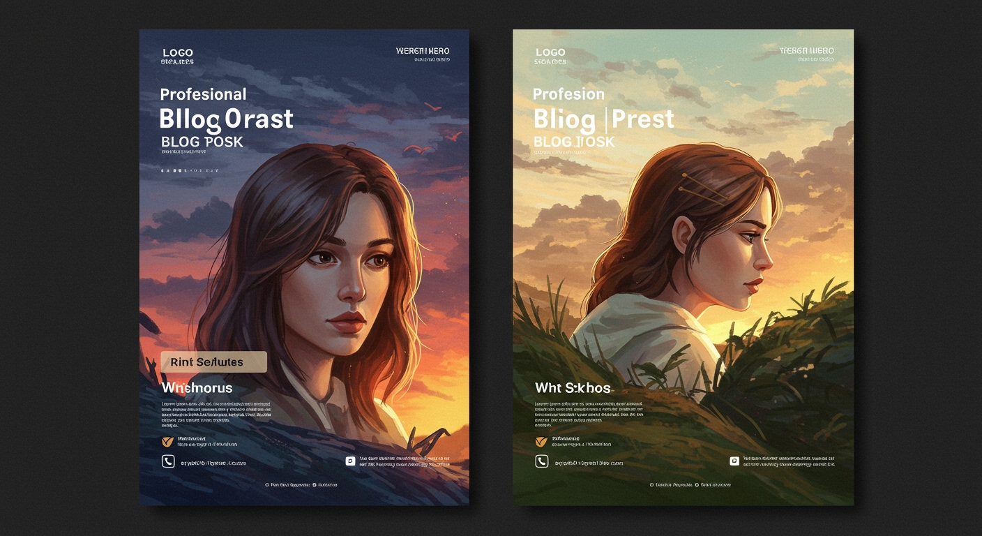 블록체인_기반_플랫폼_개발