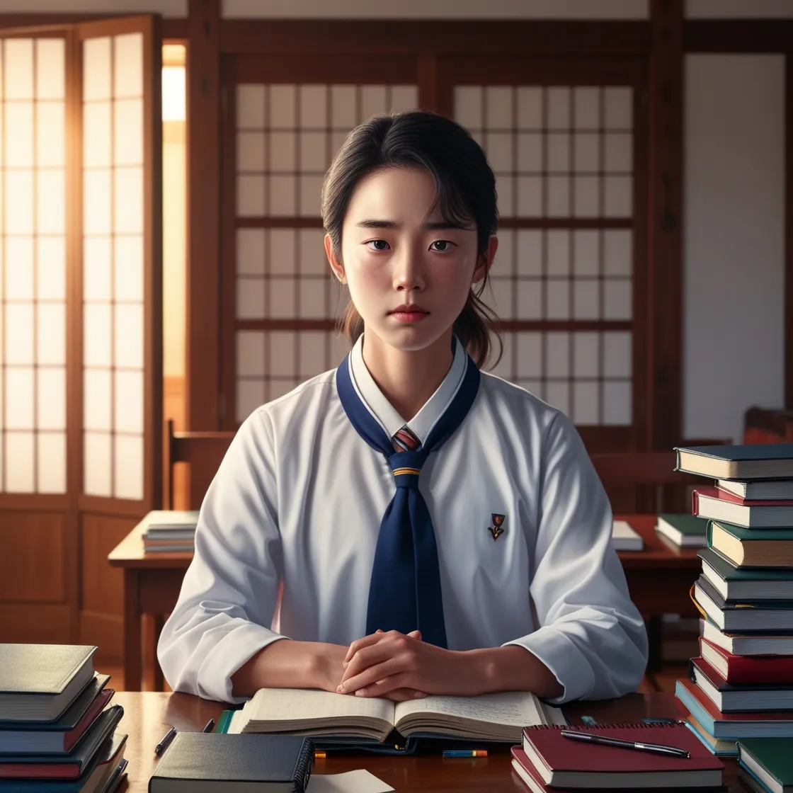 수험생을 위한 할인 혜택 총정리! 영화&amp;#44; 놀이공원부터 뷰티&amp;#44; 레스토랑까지