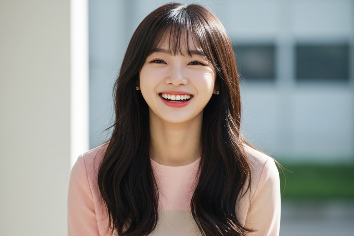 간수치가 높으면 나타나는 증상