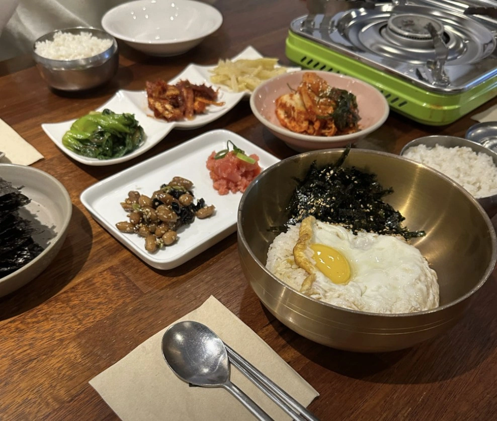 더 맛있는 녀석들 514회 &ndash; 효도 특집 서울 용산 간장게장 &amp; 참게 꽃게 매운탕 맛집 위치 정보