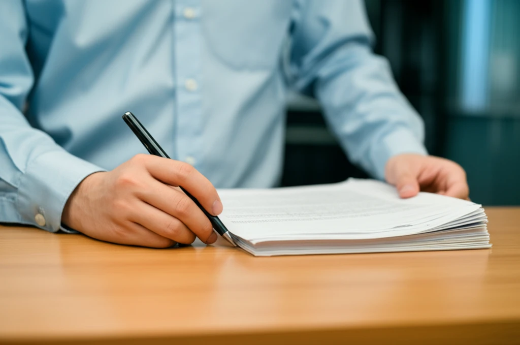 정부24로 간편하게 신청하는 아산시 ..