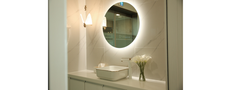 제주 서귀포시 산후조리원