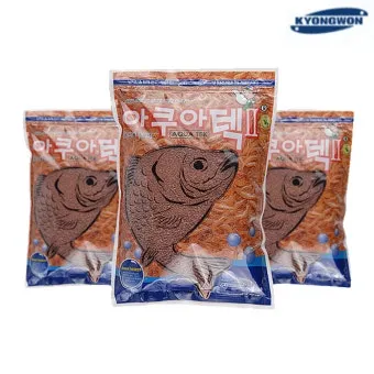 낚시 대상어 붕어 잉어 향어 입질 시간과 채비 팁_14