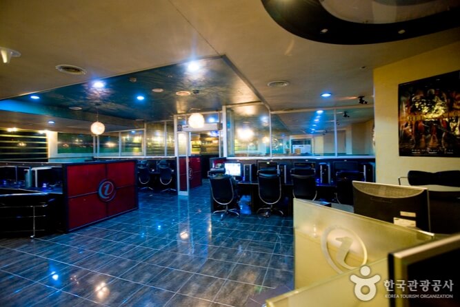 청도 가볼만한곳 베스트 10