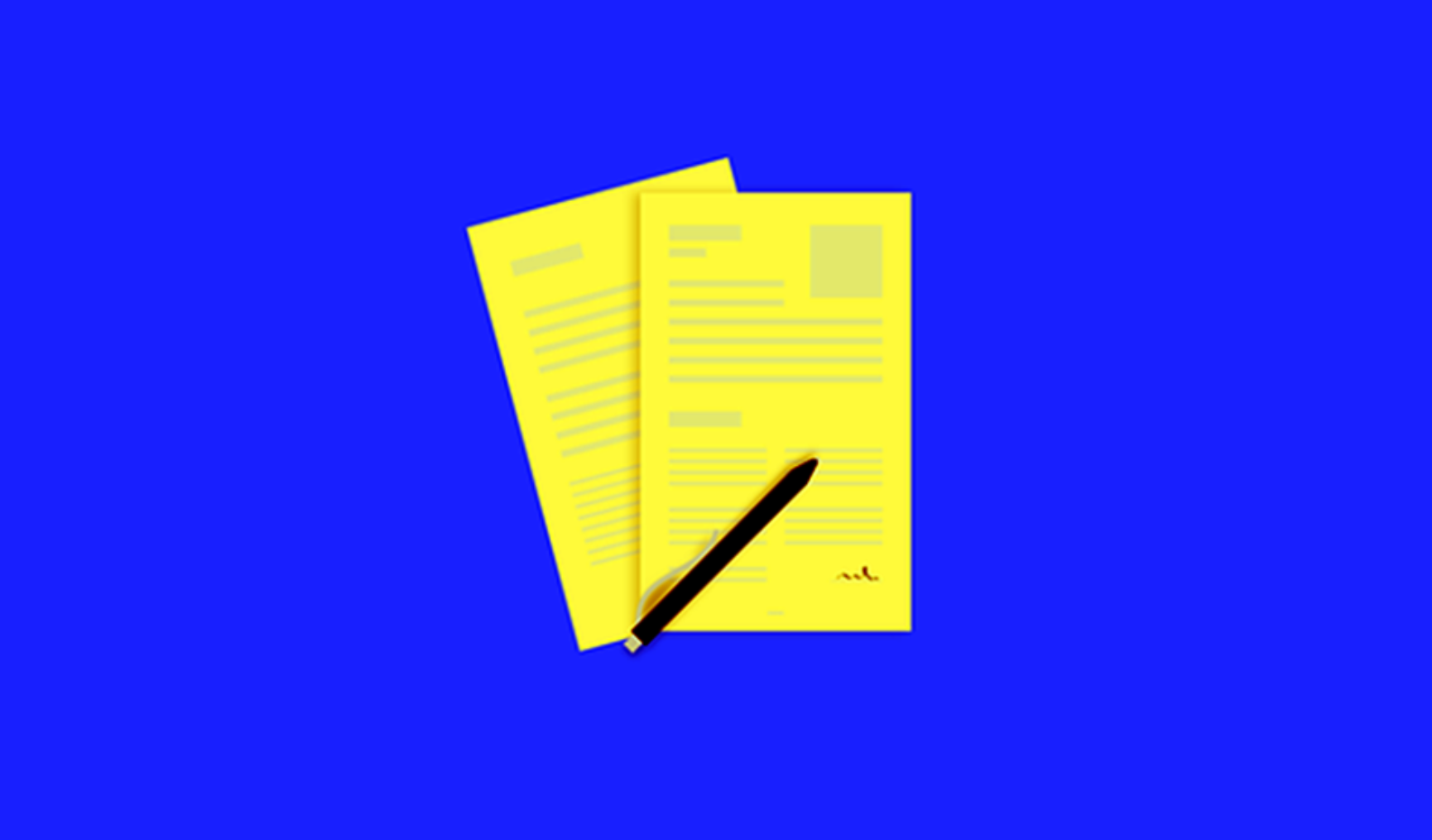 청년 구직활동 지원금