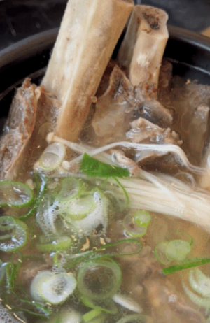 해운대맛집
