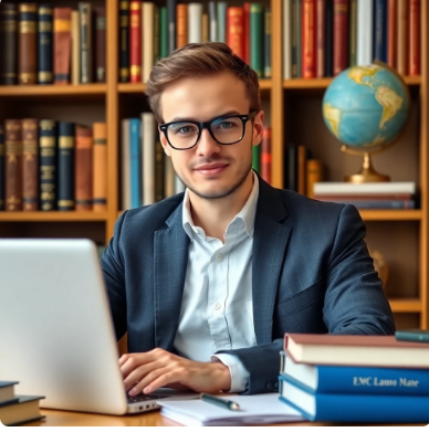 신용점수 관련이미지