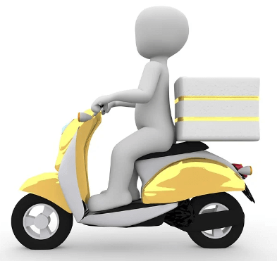 소상공인 배달비 지원