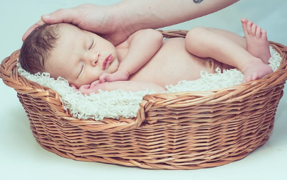 산후도우미-자격증-취득방법