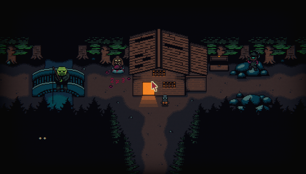 인스크립션 챕터2