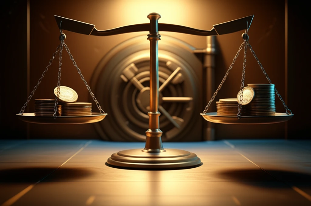 신청하세요! 2025 미래행복통장 자..