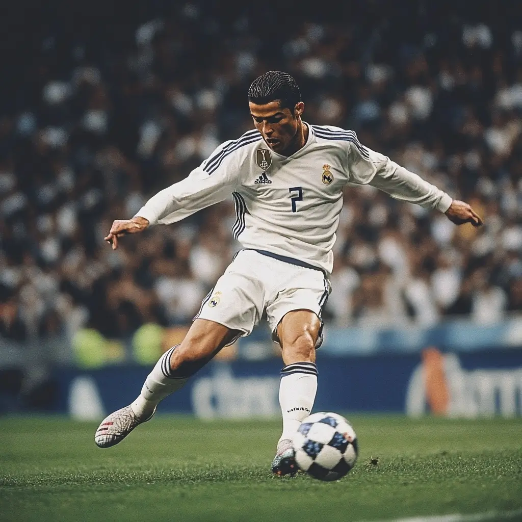 2025 아이콘매치 관람 서울 교통&middot;주차 가이드