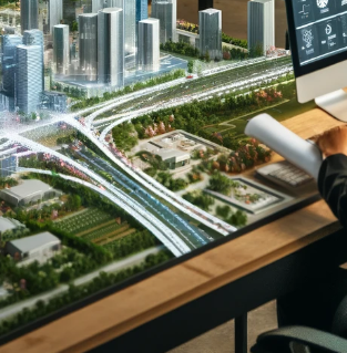 도시계획기사-필기-시험-기출문제-다운로드-단기-공부방법