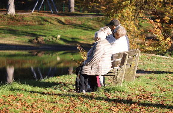 국민연금 예상수령액 조회