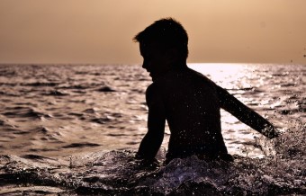 물놀이 안전이 생명! 여름 수상안전 정책 한눈에 보기