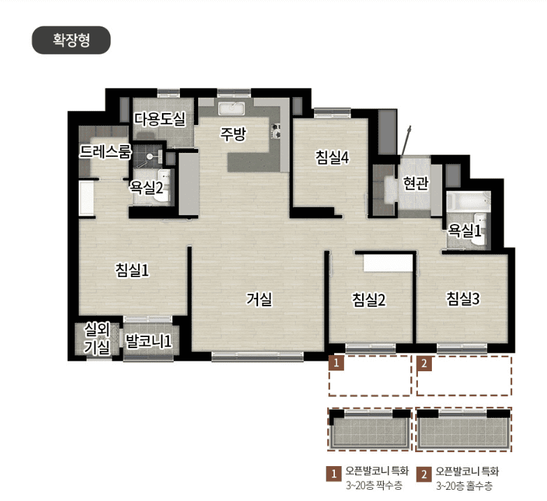 리버센 sk뷰 롯데캐슬 분양가 청약 모델하우스