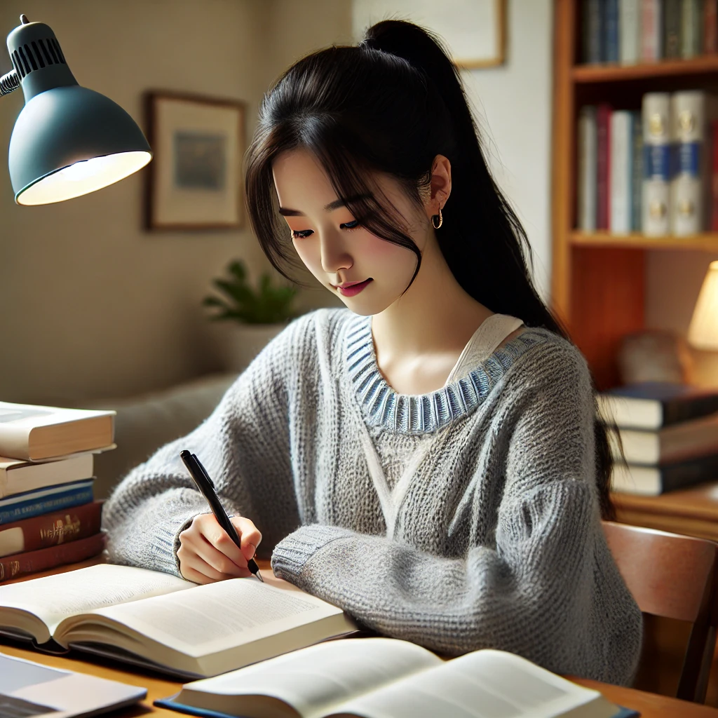 공개매수 절차
