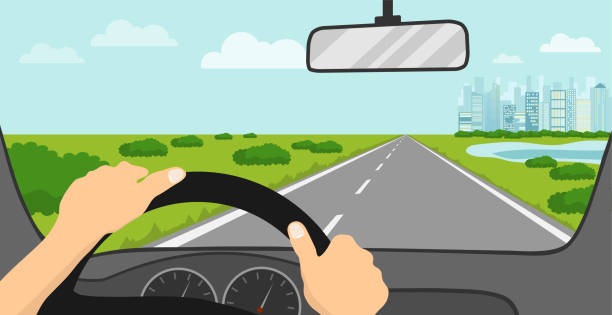 착한운전자-마일리지-신청-사용방법