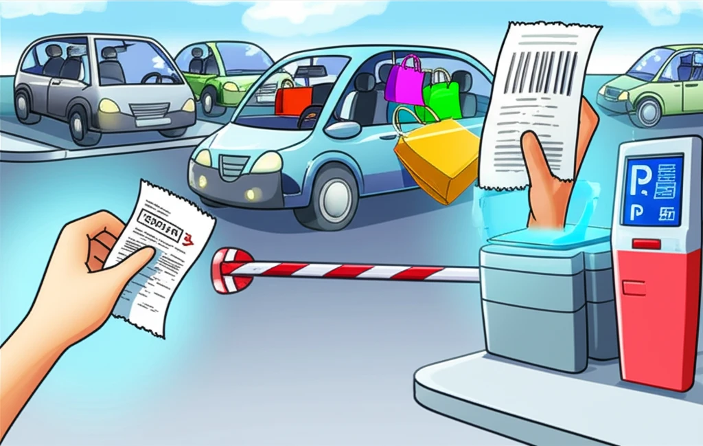 2026년 3월 홈플러스 전주점 휴무..