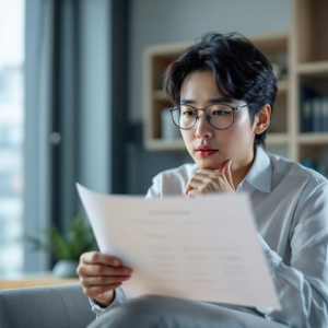 ISA 계좌 만기 후 연금 계좌 전환의 장단점