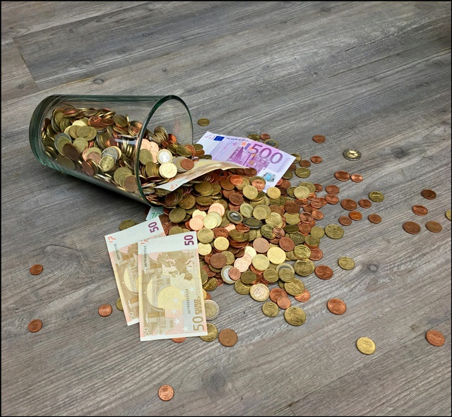 예금자보호 1억 시행일, 상향 시기 언제부터?