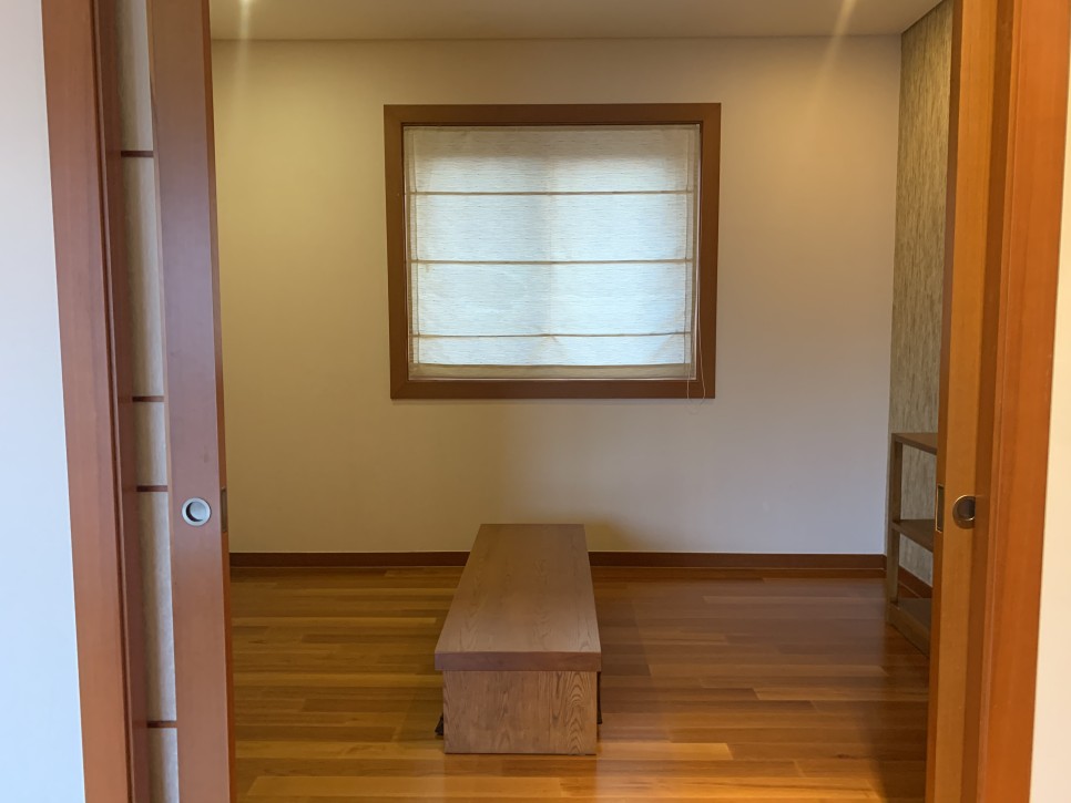 경주 리조트 
