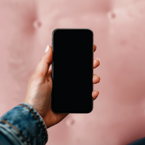 phone-mockup