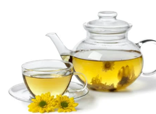 불면증 해결하려면 치료에 좋은 음식 방법 정리