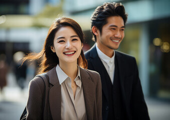 2025년 국민내일배움카드 신청방법과 자격조건 완벽 가이드