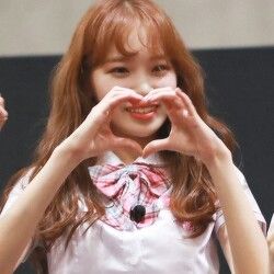 김채원 사진 모음