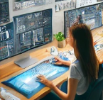 누끼따기-사이트