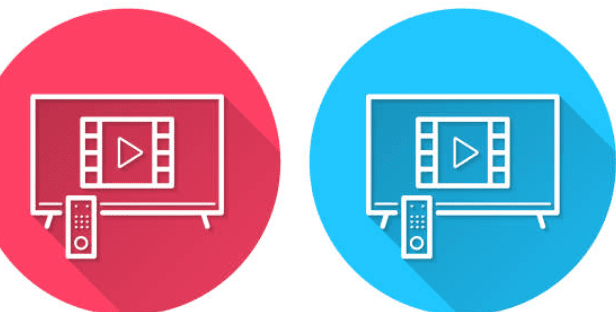 디즈니플러스 가격과 해지