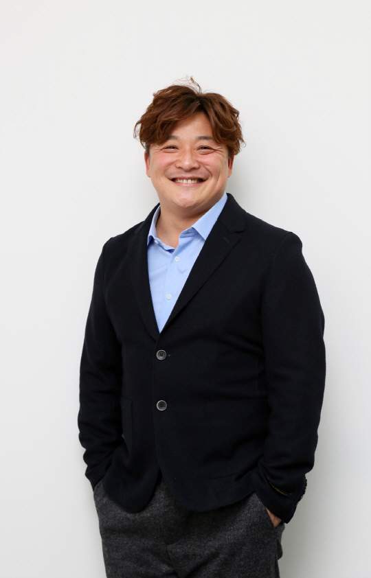윤정수 데뷔 및 활동