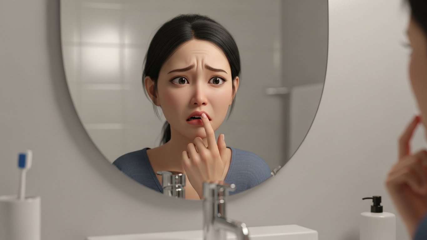 치료 방법: 히알라제 주사의 모든 것