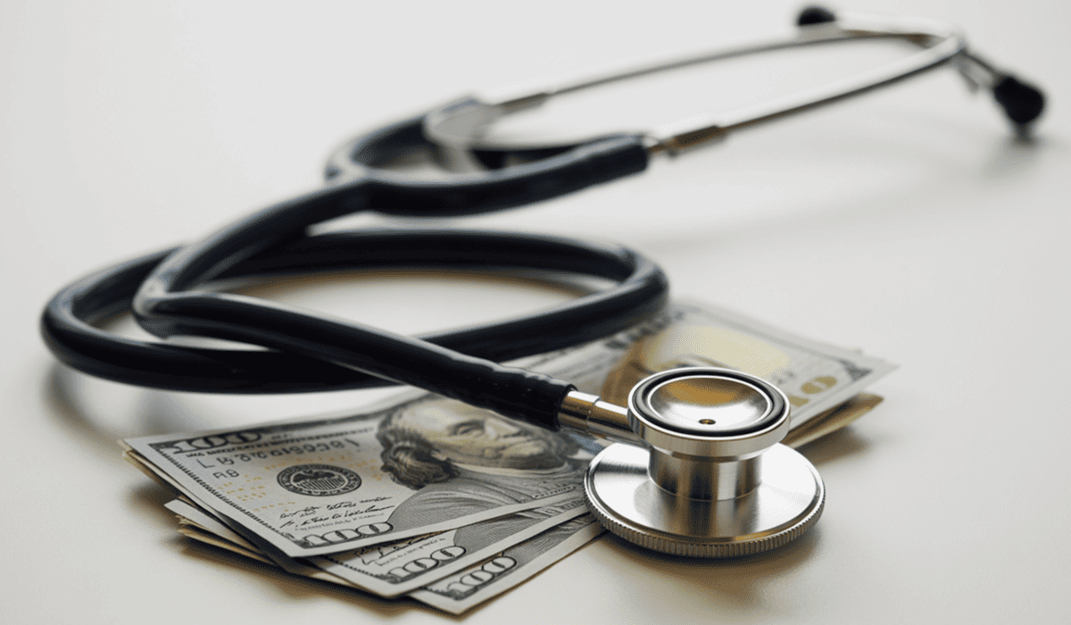 삼성화재_보험금_청구_15