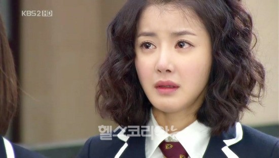 이시영 나이 프로필 키 결혼 남편 화보 스위트홈 인스타 과거 등근육 복근 리즈 복싱 드라마 영화