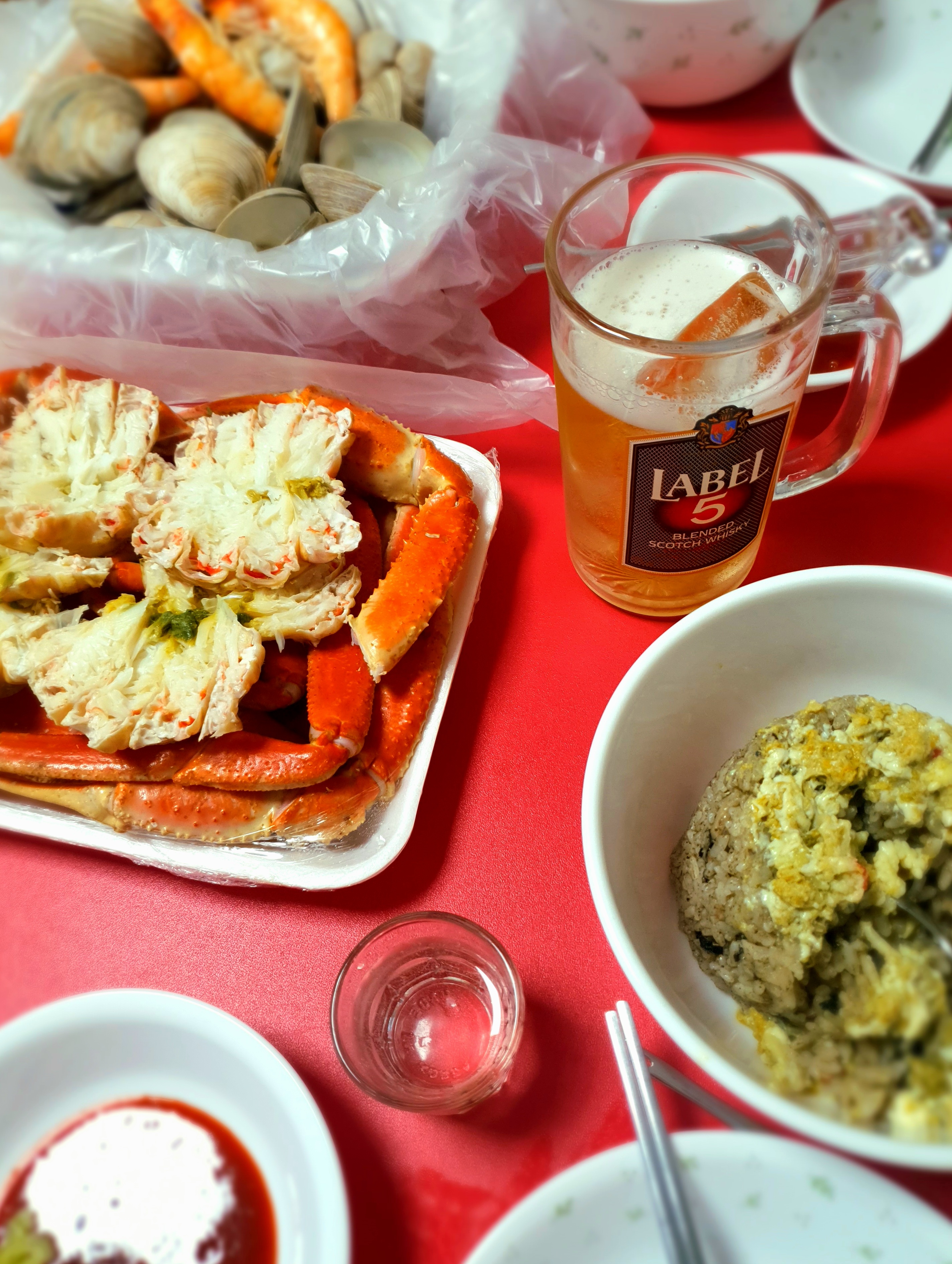 푸짐해서-너무-배불렀어요.