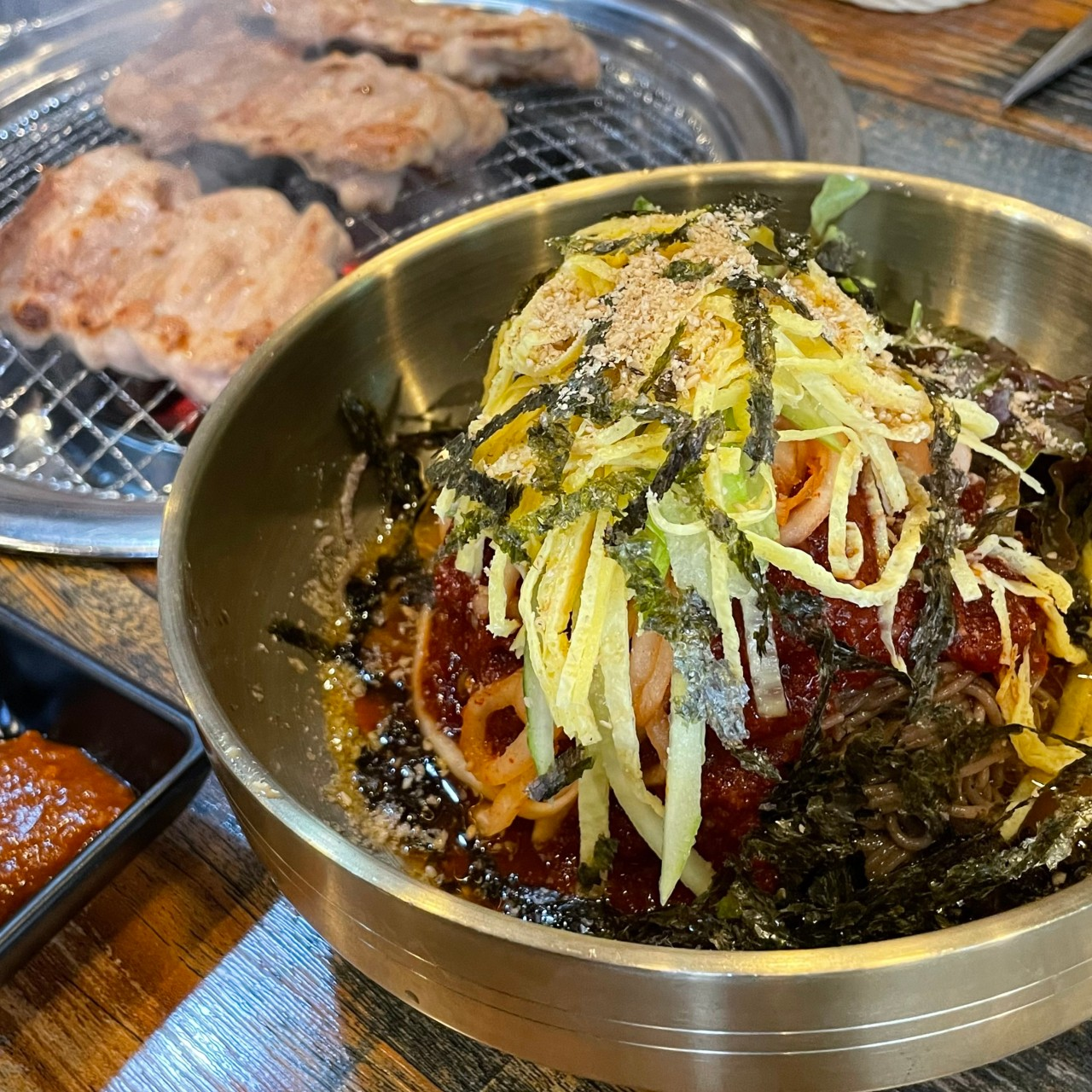 태화산명가
