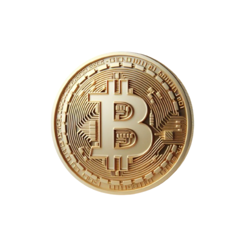 비트코인 시세 및 전망 거래방법까지