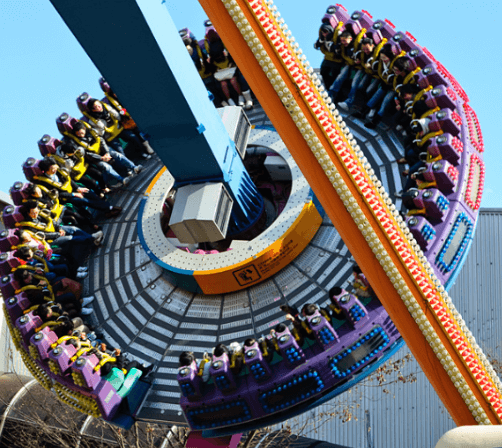 에버랜드 수험생 할인