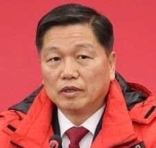 이상철 참모장 용인을 지역구 공천 이유 &amp;#124; 이상철 중장 프로필 나이 고향 학력